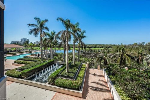 apt-204-23850 Via Italia Cir, ESTERO, FL, 34134-7123 | Card Image