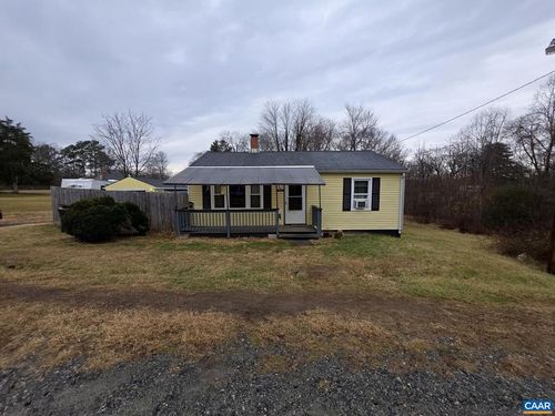 313 Piedmont Ave, Mineral, VA, 23117 | Card Image
