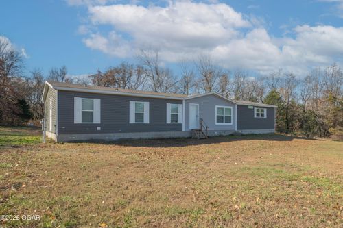 11834 Norway Rd, Neosho, MO, 64850-6294 | Card Image