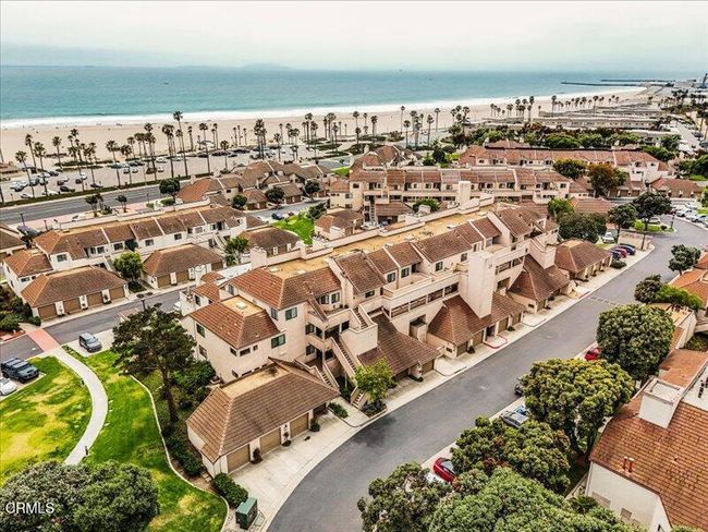 47-612 Island View Circle-47 | Image 45