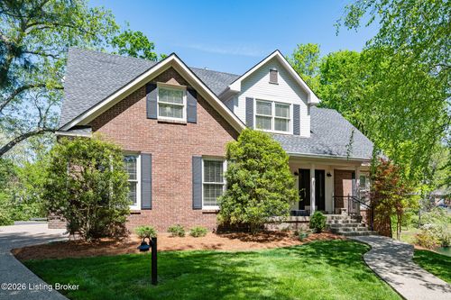 5519 Timber Ridge Dr, Prospect, KY, 40059 | Card Image