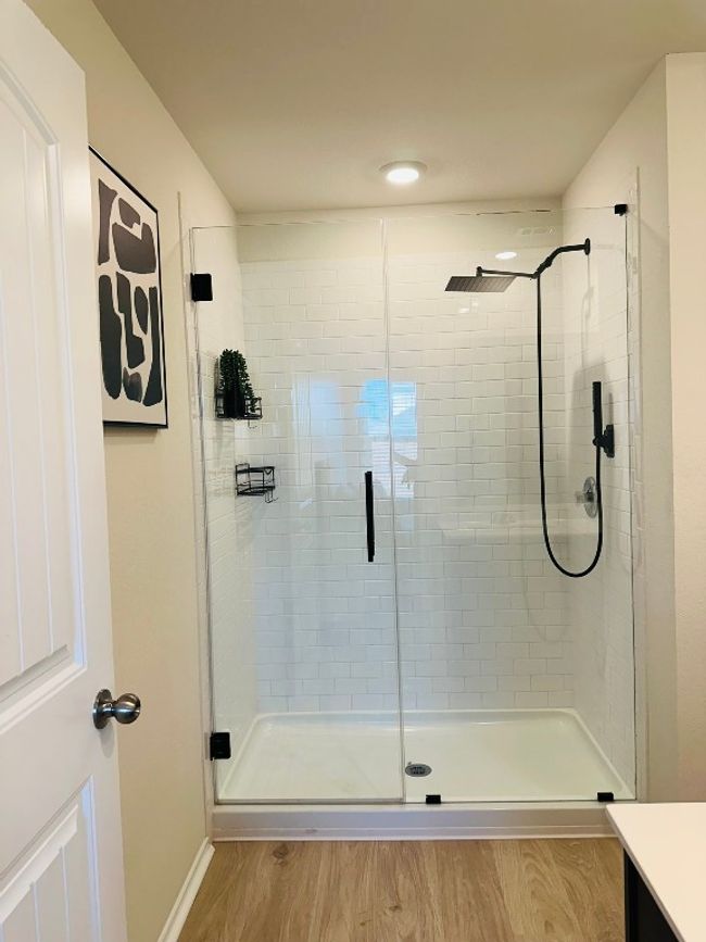 178 Levi Lndg, House other with 3 bedrooms, 2 bathrooms and 4 parking in Kyle TX | Image 9