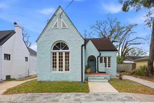 2594 Haldumar Ter, Jacksonville, FL, 32204-3514 | Card Image