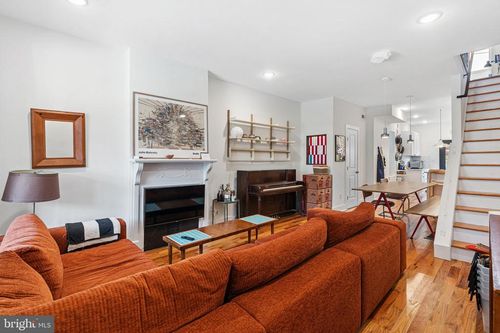 5253 Hazel Ave, PHILADELPHIA, PA, 19143-1526 | Card Image