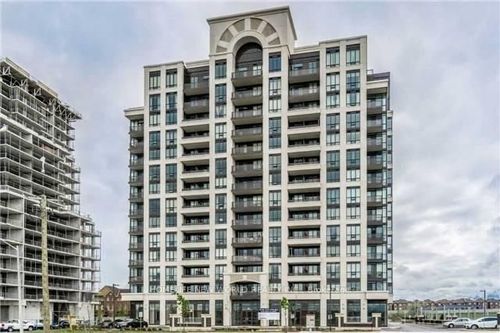 810-9582 Markham Rd, Markham, ON, L6E0T4 | Card Image