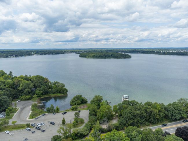 4053 Harbor Vista Dr, Home with 0 bedrooms, 0 bathrooms and null parking in Orchard Lake MI | Image 23