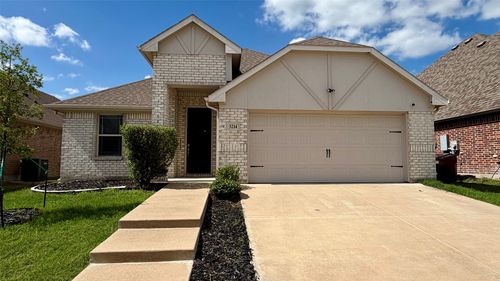 3214 Feller Ln, Royse City, TX, 75189-1217 | Card Image