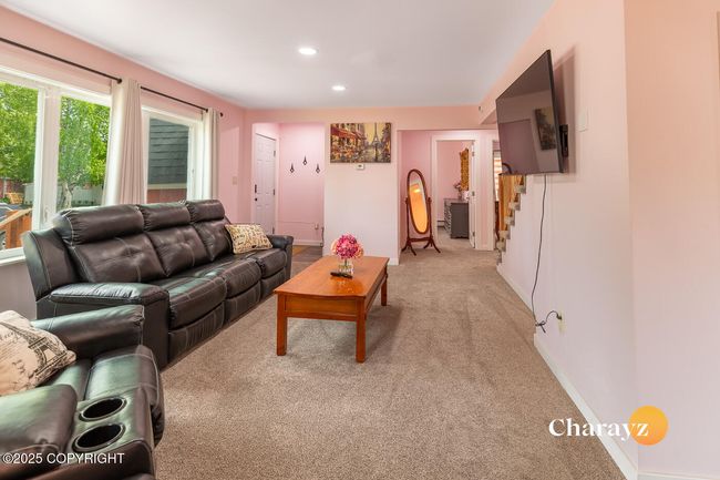 799 8th Ave MLS Comp-Zachary Locklear 20 | Image 16