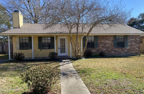 228 Young Dr, Lafayette, LA, 70506-2838 | Card Image