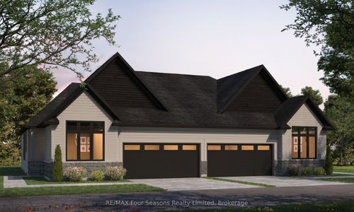 5 Boynton Court, Blue Mountains, ON, N0H2P0 | Card Image