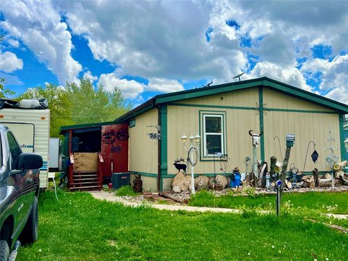 507 Main St, Fort Benton, MT, 59442-8742 | Card Image