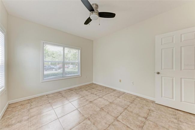 APT-808 - 4802 51 St St W, Condo with 3 bedrooms, 2 bathrooms and null parking in BRADENTON FL | Image 31