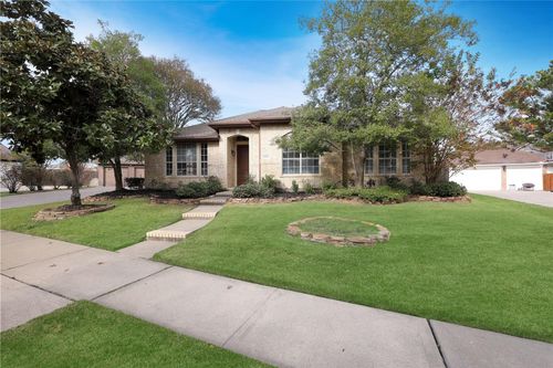 15207 Flameleaf Gardens Ct, Cypress, TX, 77433-5711 | Card Image