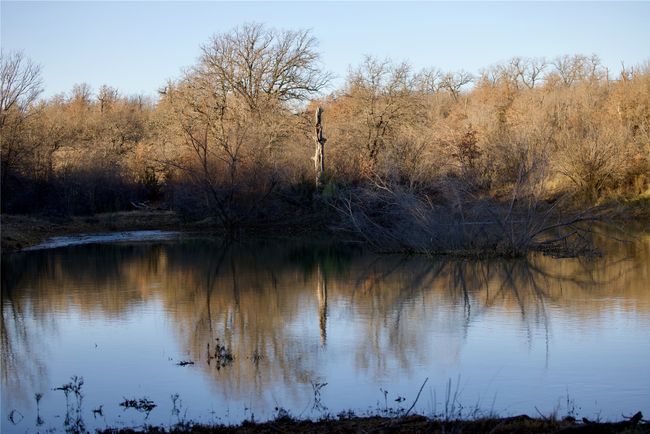 Water view | Image 24