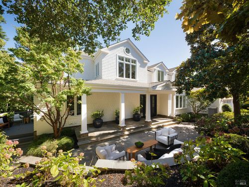 108 Pepper Ave, Larkspur, CA, 94939-2109 | Card Image