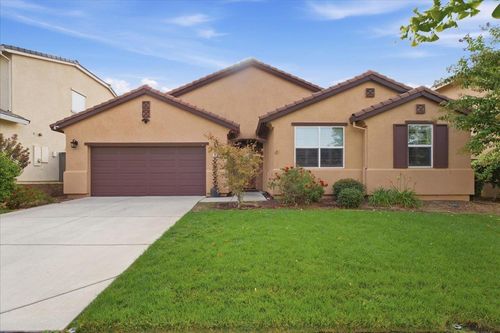 2620 Wagner Place, El Dorado Hills, CA, 95762 | Card Image