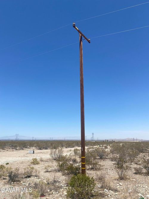 0 165th St E, Palmdale, CA, 93591 | Card Image