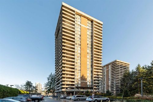 1602-3755 Bartlett Crt, Burnaby, BC, V3J7G7 | Card Image