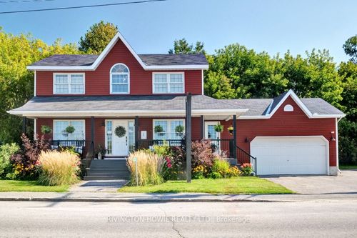 2-3722 Carp Rd, Carp, ON, K0A1L0 | Card Image