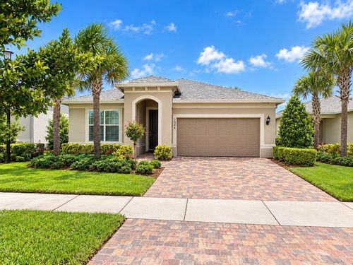 12318 Sw Myrtle Oak, Port St Lucie, FL, 34987 | Card Image