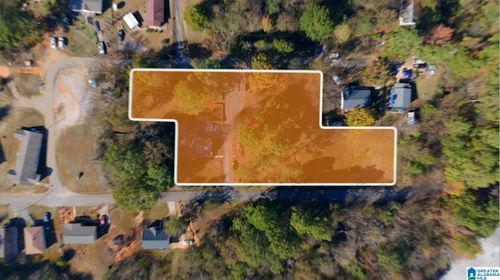 6-1631 Cunningham Dr, HELENA, AL, 35080-3104 | Card Image