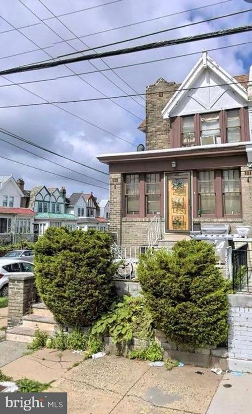 5800 N 15th St, PHILADELPHIA, PA, 19141-2537 | Card Image