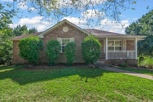 944 Sable Dr, Clarksville, TN, 37042-8809 | Card Image