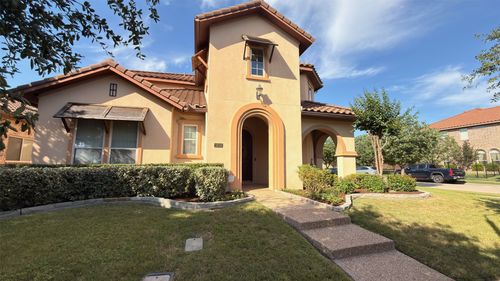 1616 Camino Lago, Irving, TX, 75039 | Card Image
