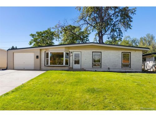 3782 Shaw Blvd, Westminster, CO, 80031-3728 | Card Image