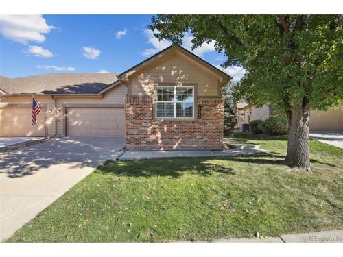 16040 W 64th Way, Arvada, CO, 80007-6982 | Card Image