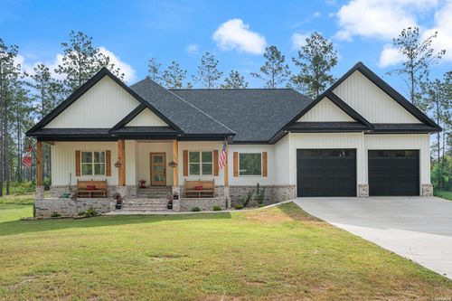 47 Fawn Trl, Sheridan, AR, 72150 | Card Image