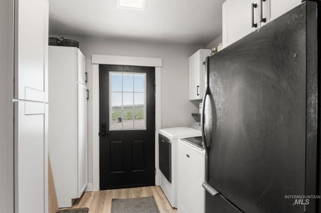 4 N 1050 E, House other with 3 bedrooms, 2 bathrooms and null parking in Declo ID | Image 21