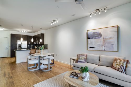 apt-115-3600 S Lamar Blvd, Austin, TX, 78704-8097 | Card Image