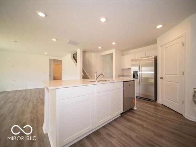 7541 Big Bend Blvd, House other with 5 bedrooms, 3 bathrooms and null parking in Camby IN | Image 16