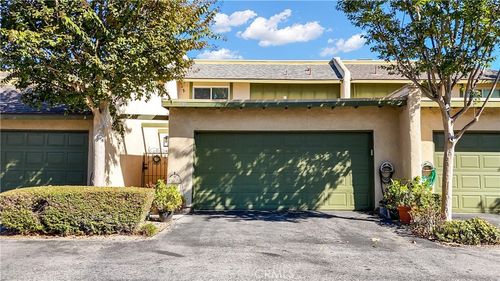 530 Spruce Way, La Habra, CA, 90631 | Card Image