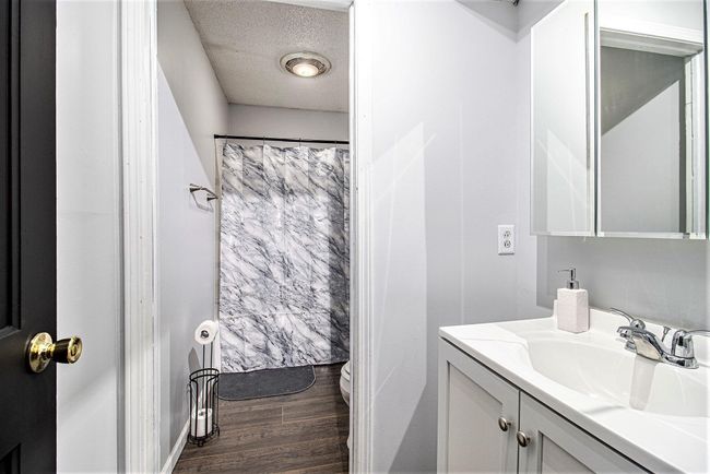 6236 Arbutus Dr, House other with 3 bedrooms, 2 bathrooms and null parking in Idlewild MI | Image 12