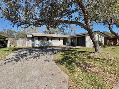 1025 Burkshire Dr, Corpus Christi, TX, 78412-3328 | Card Image