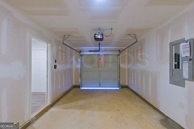 318 Ironwood Ct, Townhouse with 3 bedrooms, 3 bathrooms and null parking in Macon GA | Image 15