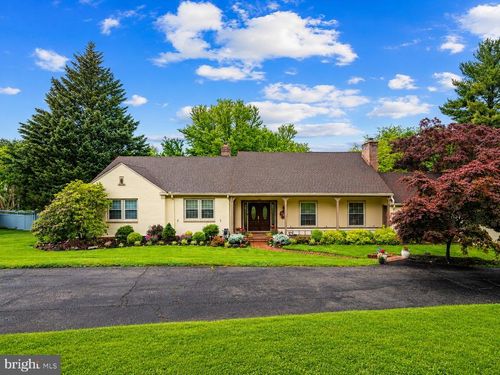 1508 Sweet Briar Rd, GLADWYNE, PA, 19035-1217 | Card Image