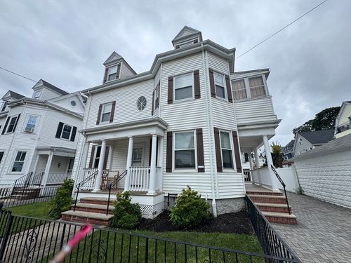 --75 Elmira, Boston, MA, 02135 | Card Image