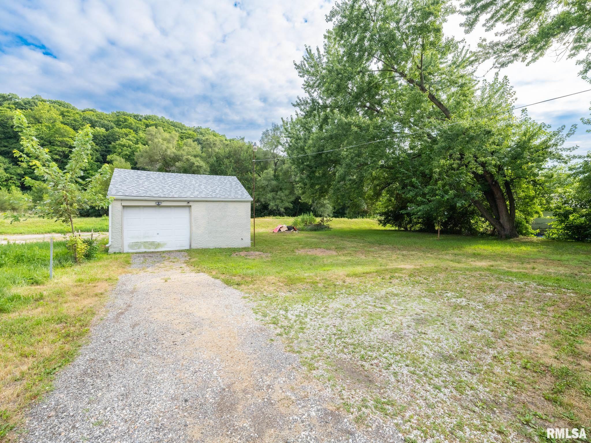 Residential in East Peoria 3