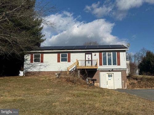 15 Sharon Dr, SHERMANS DALE, PA, 17090-9775 | Card Image