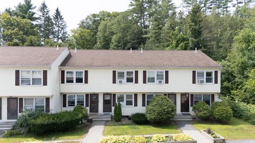 apt-f-814 Court St, Keene, NH, 03431-1705 | Card Image