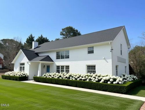 409 Rockingham St, Carthage, NC, 28327-6059 | Card Image