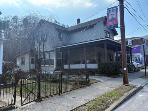 67 W Union St, Shickshinny, PA, 18655-1017 | Card Image