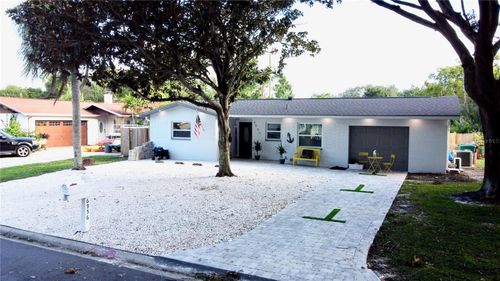 6956 300th Ave N, Clearwater, FL, 33761-1019 | Card Image