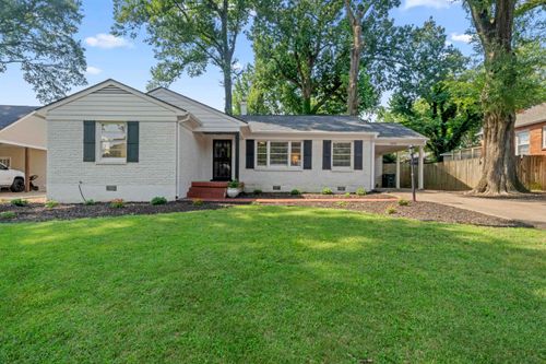 5205 Mason Rd, Memphis, TN, 38117-2104 | Card Image