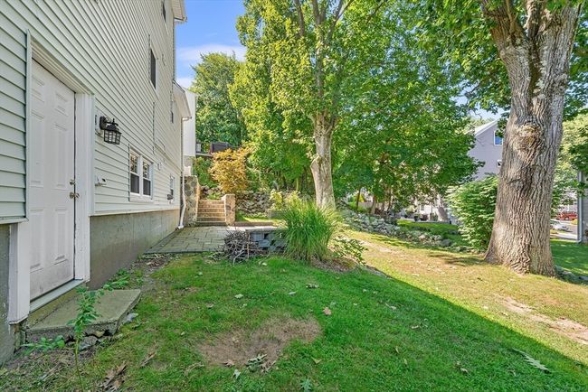 57 Upland Rd, House other with 3 bedrooms, 2 bathrooms and 4 parking in Waltham MA | Image 31