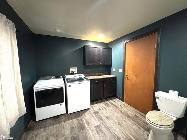 905 Highway 69 N, Home with 3 bedrooms, 2 bathrooms and 2 parking in Forest City IA | Image 19
