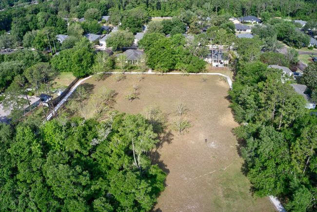 7105 Sw 85 Th Ter, House other with 4 bedrooms, 2 bathrooms and null parking in Gainesville FL | Image 9